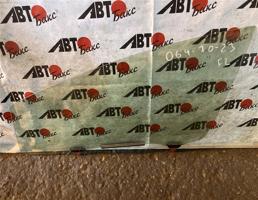 Стекло двери передней левой для TOYOTA PRIUS ALPHA ZVW41  запчасти бу