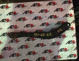 Тяга правая для SUBARU LEGACY BPE  запчасти бу