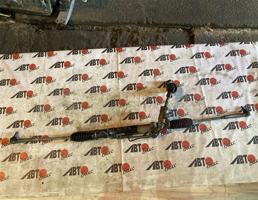 Рулевая рейка для SUBARU LEGACY BPE  запчасти бу