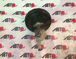 Главный тормозной цилиндр для NISSAN AD ZNY12  запчасти бу