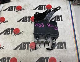 Блок ABS для TOYOTA PORTE NCP141  запчасти бу