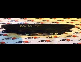 Щиток приборов для TOYOTA RACTIS NCP105/NCP100/SCP100  запчасти бу