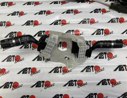 Блок подрулевых переключателей для MAZDA AXELA BL5FW  запчасти бу