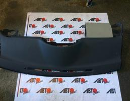 торпедо для TOYOTA PORTE NNP10/NNP11/NNP15  запчасти бу