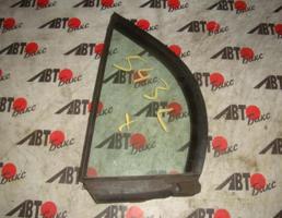 Стекло неподвижное для HONDA CIVIC FERIO EK2/EK3/EK4/EK5/EK8 4дв  запчасти бу