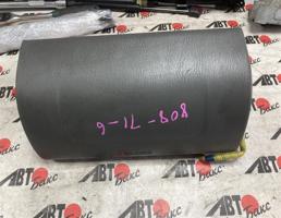 Подушка безопасности  для SUZUKI JIMNY JB23W  запчасти бу