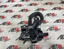 Помпа для TOYOTA PRIUS NHW20  запчасти бу