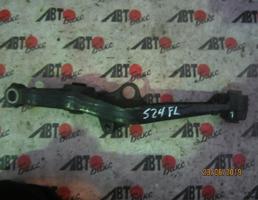 Рычаг передний нижний левый для HONDA ODYSSEY RA1/RA2/RA3/RA4/RA5  запчасти бу