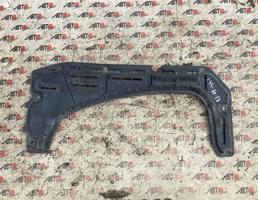 ЗАЩИТА ДВИГАТЕЛЯ для NISSAN NV200 VM20  запчасти бу