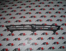 Решетка радиатора для TOYOTA CURREN ST206/ST207/ST208  запчасти бу