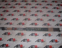 Амортизатор двери задка ПАРА для MAZDA DEMIO DY3R/DY3W/DY5R/DY5W  запчасти бу