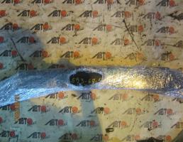 Ветровики для HONDA FIT GD1/GD2/GD3/GD4  запчасти бу