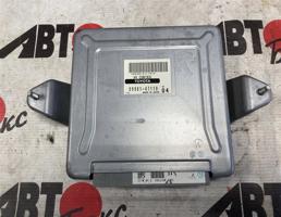 Блок управления гибридной установкой для TOYOTA PRIUS NHW20  запчасти бу