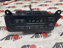 Климат контроль для TOYOTA NADIA SXN10/SXN10H/SXN15/SXN15H/ACN10/ACN10H/ACN15/ACN15  запчасти бу