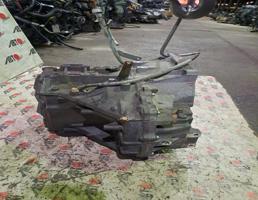 АКПП для TOYOTA PORTE NNP10/NNP11/NNP15  запчасти бу