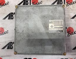 блок управления двс для NISSAN CEFIRO A32/HA32/PA32  запчасти бу