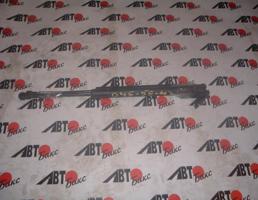 Амортизатор двери задка ПАРА для TOYOTA PORTE NNP10/NNP11/NNP15  запчасти бу