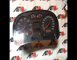 Щиток приборов для VOLKSWAGEN GOLF  запчасти бу