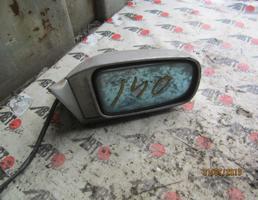Зеркало правое для NISSAN GLORIA CY31/PAY31/PY31/Y31/UY31  запчасти бу
