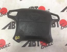 Подушка безопасности  для TOYOTA COROLLA AE100/AE101/AE104/EE101/CE100/CE104/AE100G/AE101G/  запчасти бу