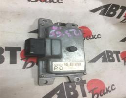 БЛОК УПРАВЛЕНИЯ АКПП для NISSAN TEANA J32  запчасти бу