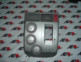 Климат контроль для HONDA MOBILIO GB1/GB2  запчасти бу