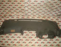 торпедо для TOYOTA CALDINA ZZT241W/ST246W/AZT241W/AZT246W  запчасти бу