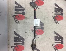 Датчик кислородный для TOYOTA VITZ NCP10/NCP13/NCP15/SCP10/SCP13  запчасти бу
