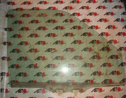 Стекло двери передней правой для NISSAN SERENA KAJC23/KBC23/KBCC23/KBNC23/KVC23/KVNC23  запчасти бу