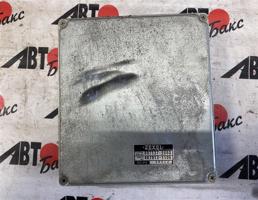 блок управления двс для ISUZU BIGHORN UBS25DW/UBS25GW/UBS69DW/UBS69GW  запчасти бу