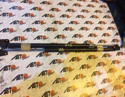 Амортизатор двери задка ПАРА для MITSUBISHI DELICA P03W/P04W/P24W/P05W/P25W/P35W/P15W  запчасти бу