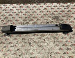 Усилитель бампера для SUBARU LEGACY BPE  запчасти бу