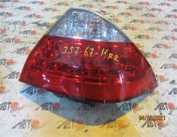 Фонарь задний правый для HONDA INSPIRE UC1  запчасти бу