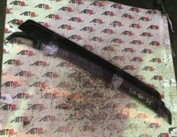 Ветровики для TOYOTA WISH ANE10G/ANE11W/ZNE10G/ZNE14G  запчасти бу