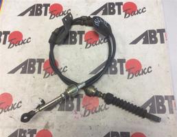 трос переключения акпп для NISSAN RNESSA N30/NN30/PNN30  запчасти бу