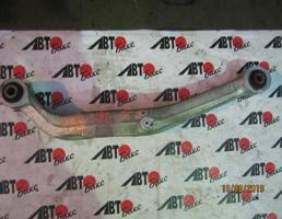 Рычаг задний верхний левый для NISSAN X-TRAIL T31  запчасти бу