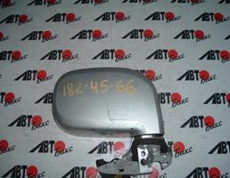 Зеркало правое для NISSAN PRESAGE HU30/NU30/U30/VNU30/VU30  запчасти бу