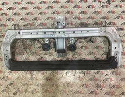 Телевизор для MITSUBISHI DELICA D5 CV5W  запчасти бу