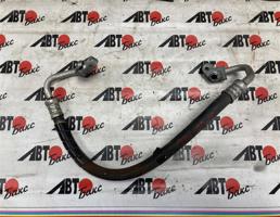 Трубка кондиционера для TOYOTA PORTE NNP10/NNP11/NNP15  запчасти бу