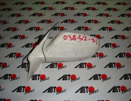 Зеркало левое для TOYOTA OPA ACT10/ZCT10/ZCT15  запчасти бу