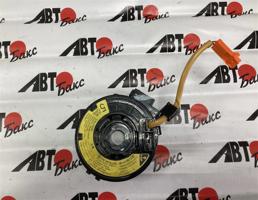 кольцо srs для TOYOTA PORTE NNP10/NNP11/NNP15  запчасти бу