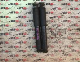 Амортизаторы задние для TOYOTA NADIA SXN10/SXN10H/SXN15/SXN15H/ACN10/ACN10H/ACN15/ACN15  запчасти бу