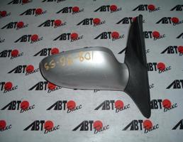 Зеркало правое для NISSAN SUNNY B15/FB15/FNB15/JB15/QB15/SB15  запчасти бу