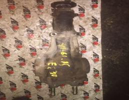 Редуктор для SUBARU LEGACY BPE  запчасти бу