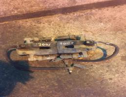 Суппорт для CHRYSLER 300C  запчасти бу