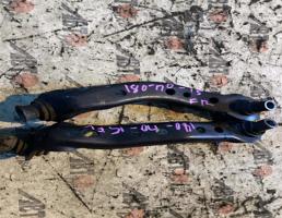 Растяжка передняя правая для NISSAN MARCH AK12/BK12/BNK12/K12/YK12  запчасти бу