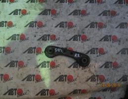 Тяга правая для HONDA CIVIC FERIO EK2/EK3/EK4/EK5/EK8 4дв  запчасти бу