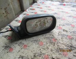 Зеркало правое для HONDA ASCOT CE4/CE5  запчасти бу