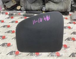 Подушка безопасности  для NISSAN NOTE E12/HE12/NE12/SNE12  запчасти бу