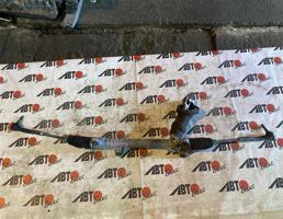 Рулевая рейка для TOYOTA PRIUS NHW20  запчасти бу